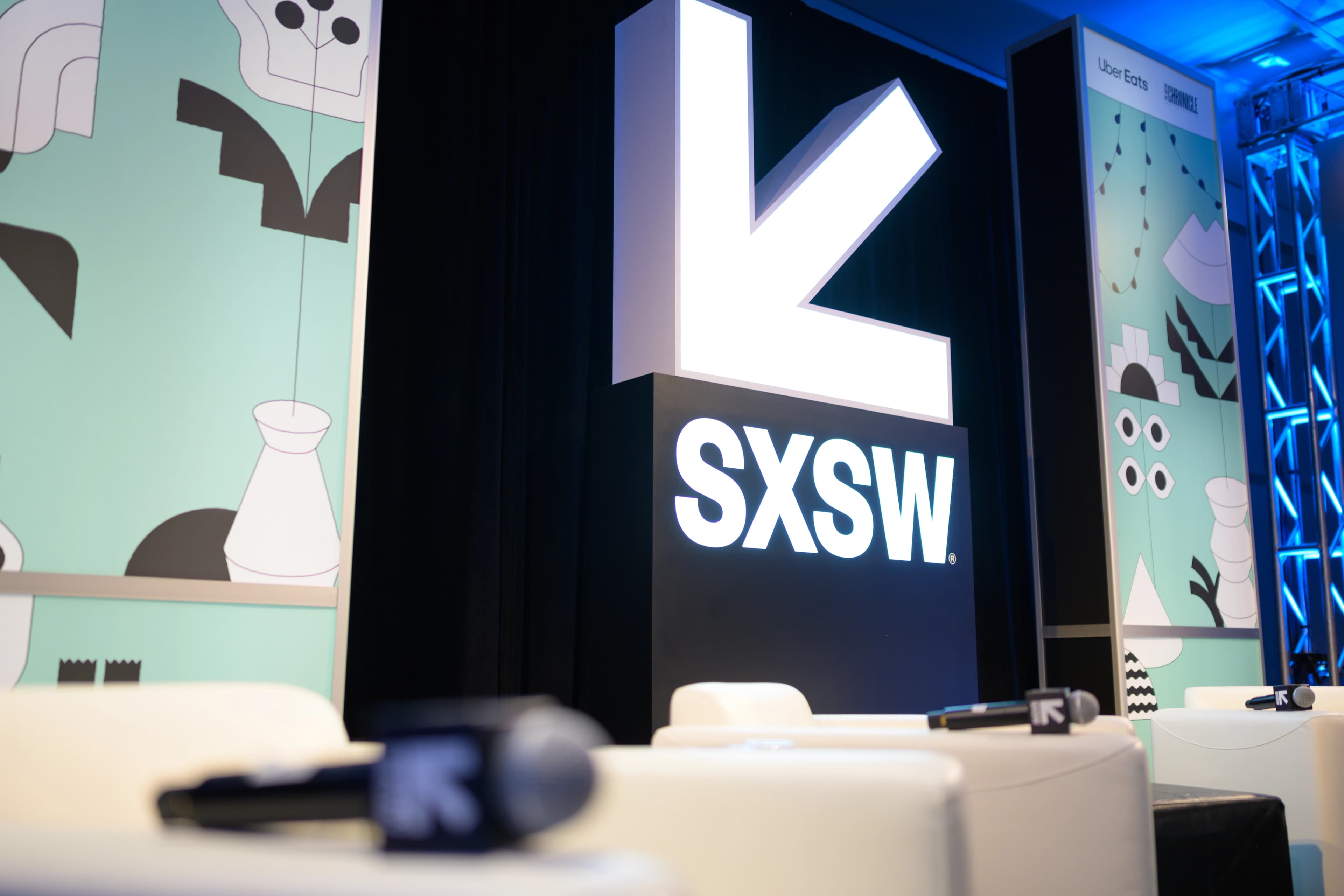 Everyone is Lying To You For Money