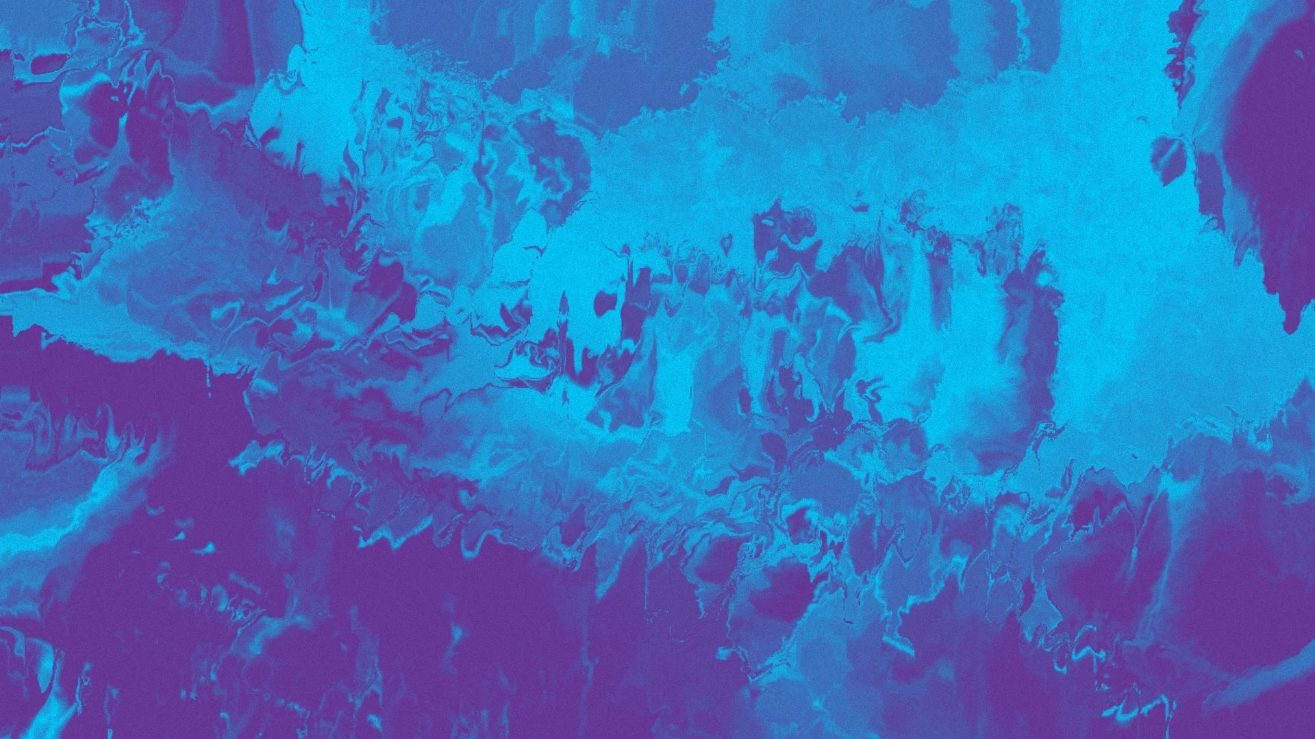 Screen Industry Pass Screen Industry Pass - Access to SXSW London festival events