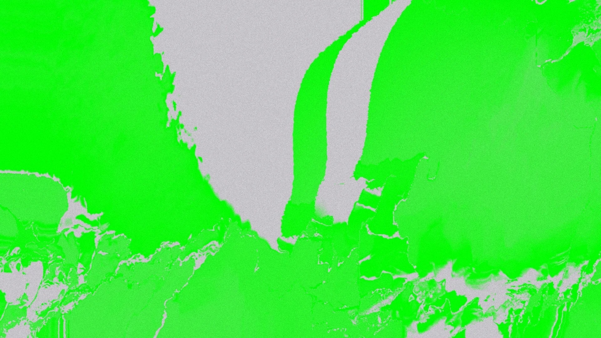 Music Industry Pass Music Industry Pass - Access to SXSW London festival events