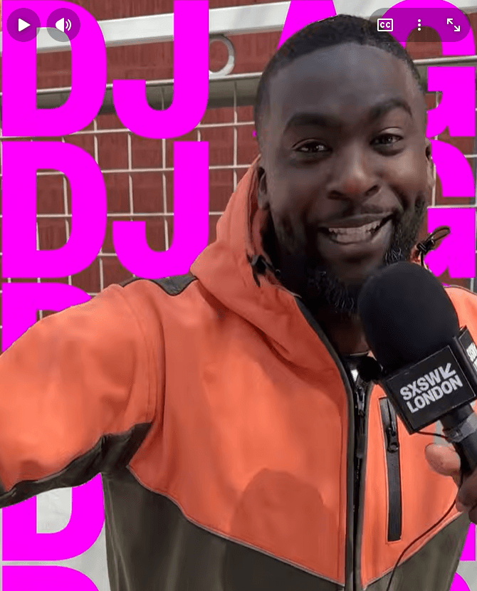 Screenshot 2026-04-28 153109 Screenshot 2026-04-28 153109