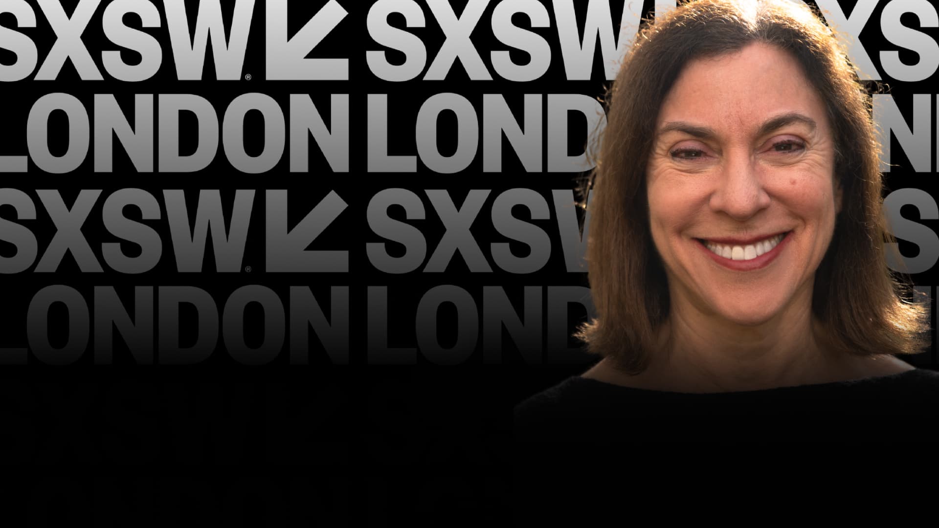 The Author Who Published Groundbreaking Research on Short Attention Spans