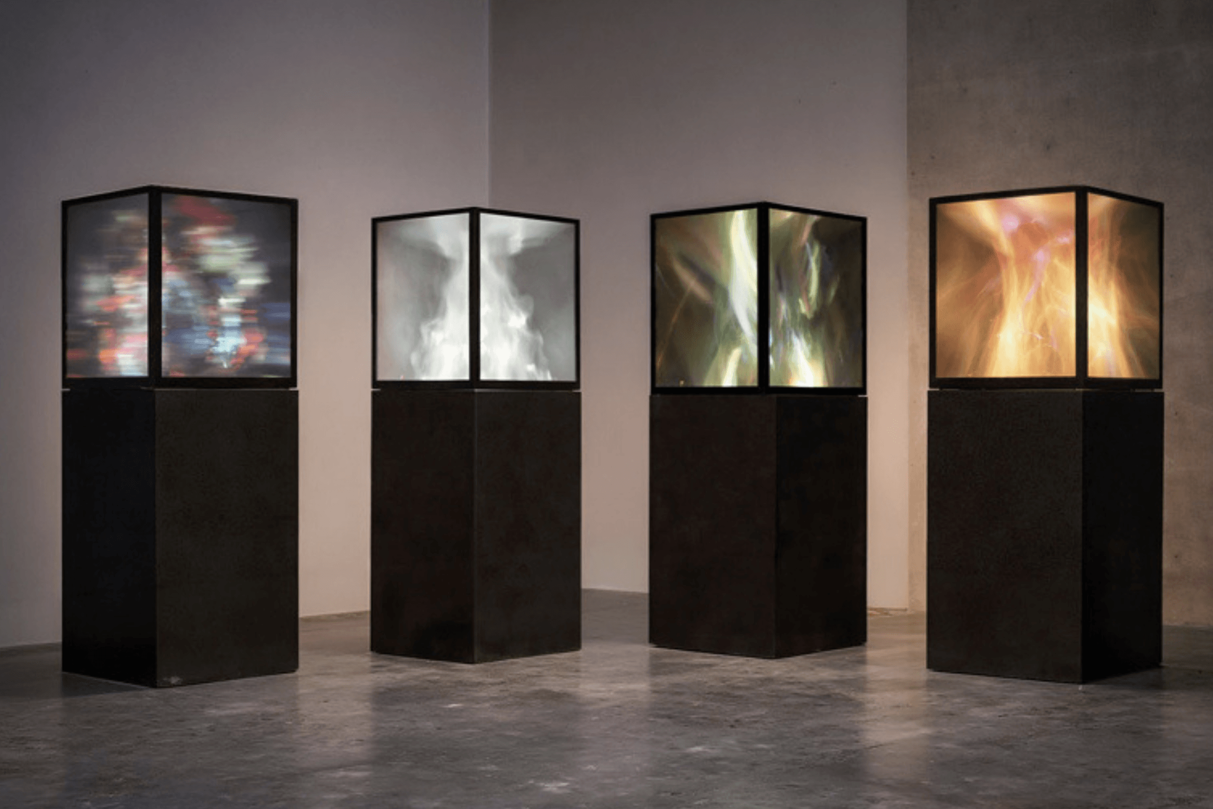 Content (3) Content (3)