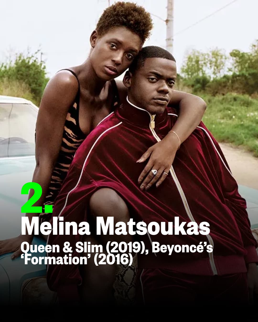 directors3 directors3