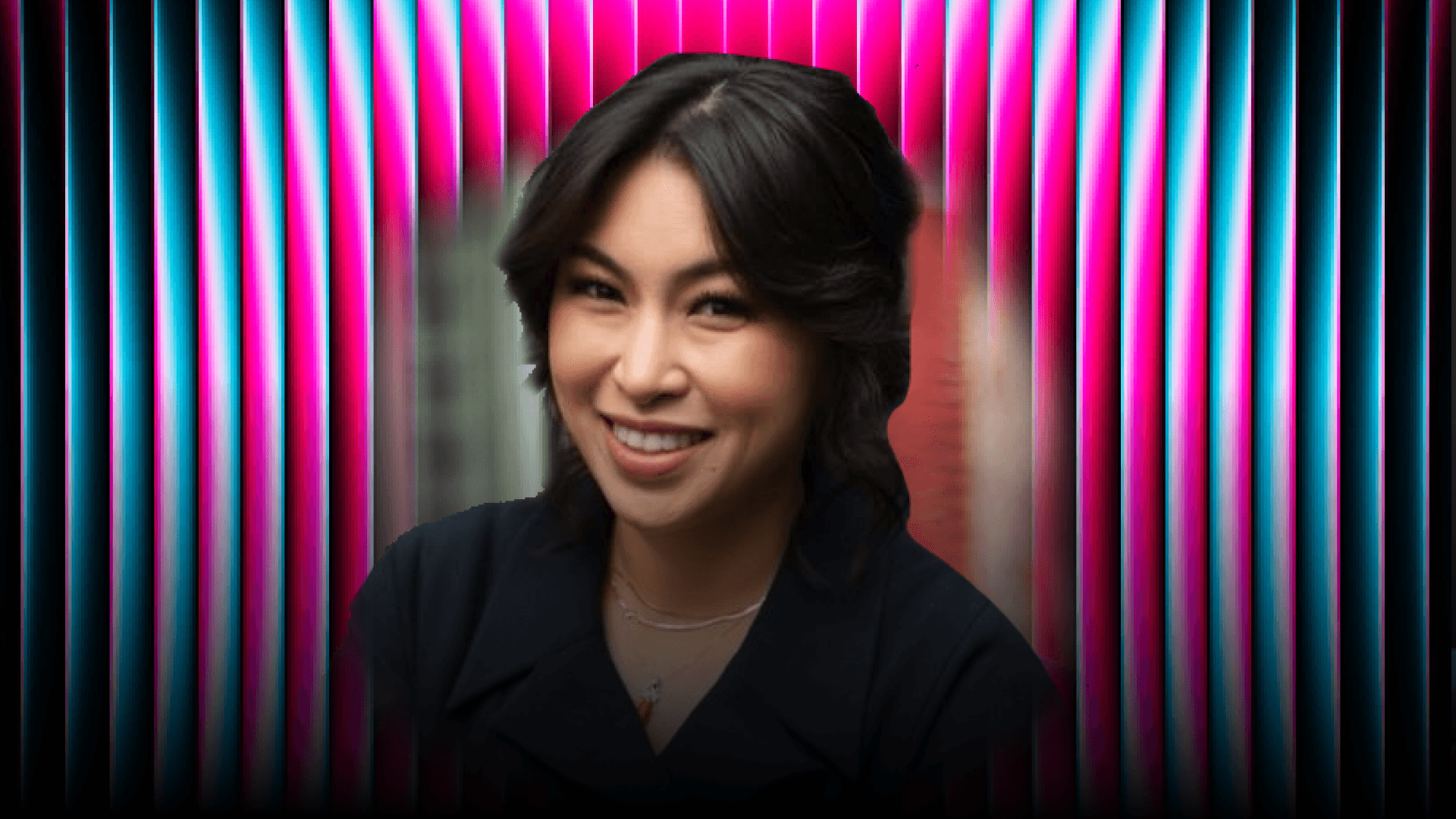 Who Does AI Healthcare Serve with Dorothy Chou
