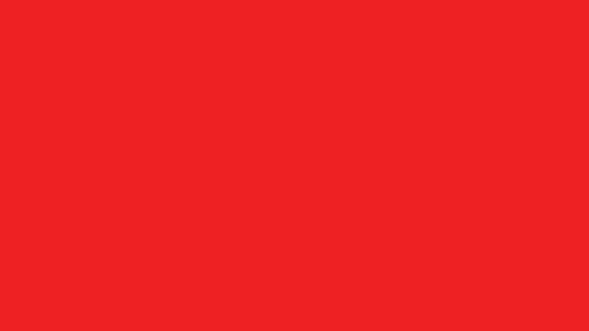 Thursday Music Wristband background Thursday Music Wristband - Access to SXSW London festival events
