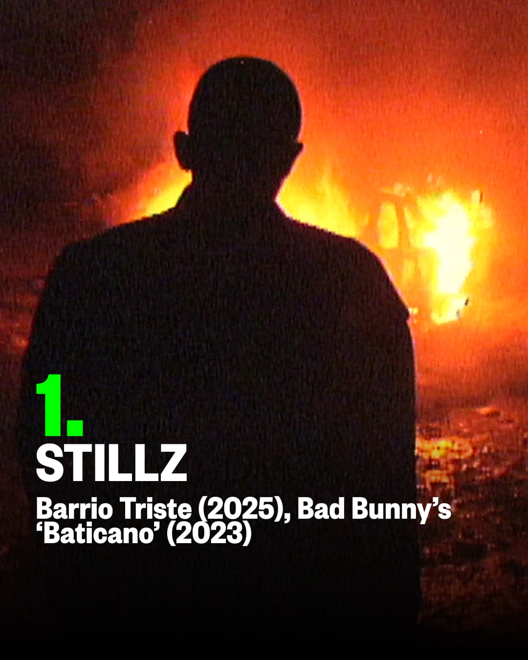 directors2 (1) directors2 (1)