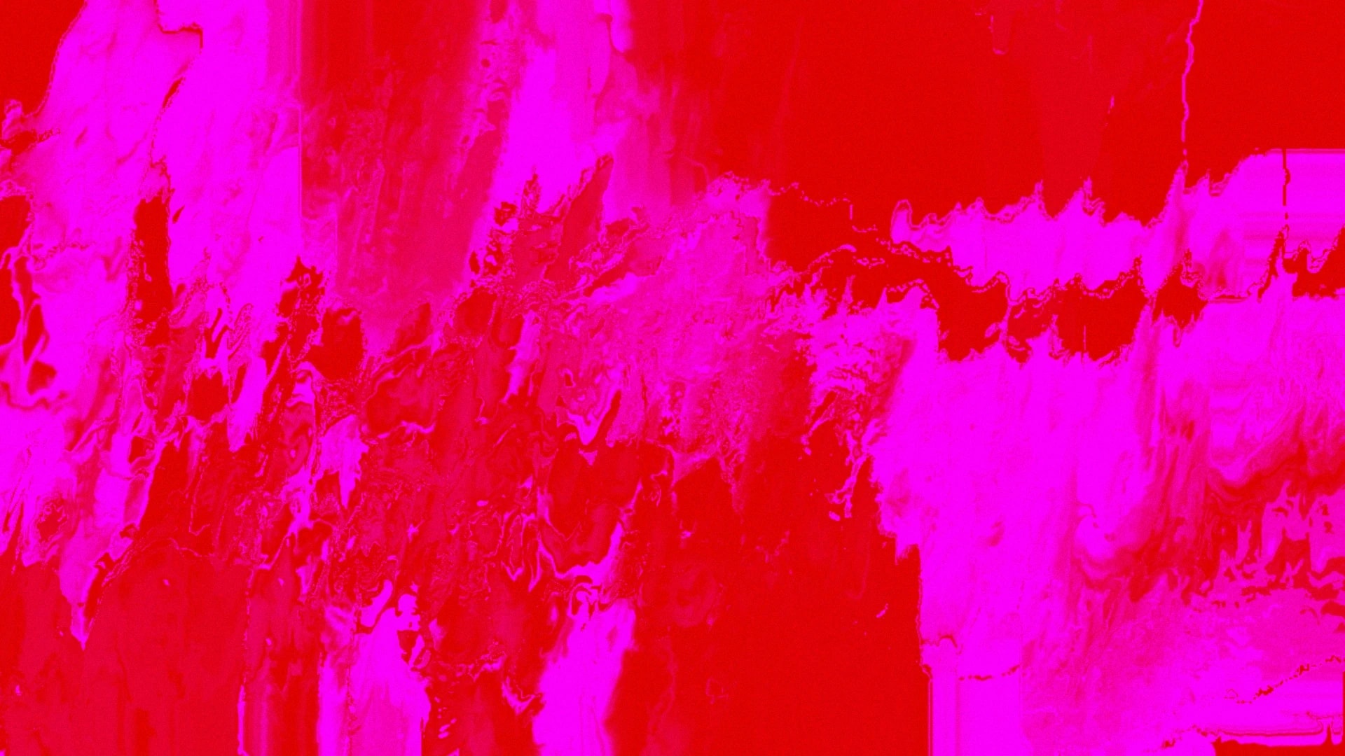 Festival Pass Festival Pass - Access to SXSW London festival events