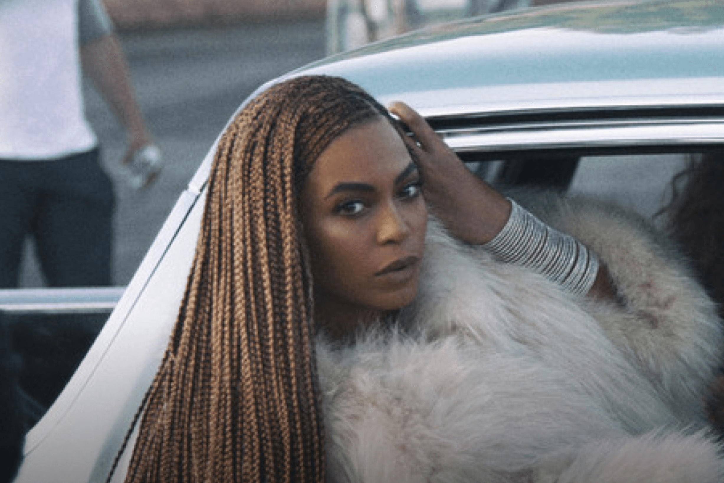 Music Video Directors Turned Filmmakers