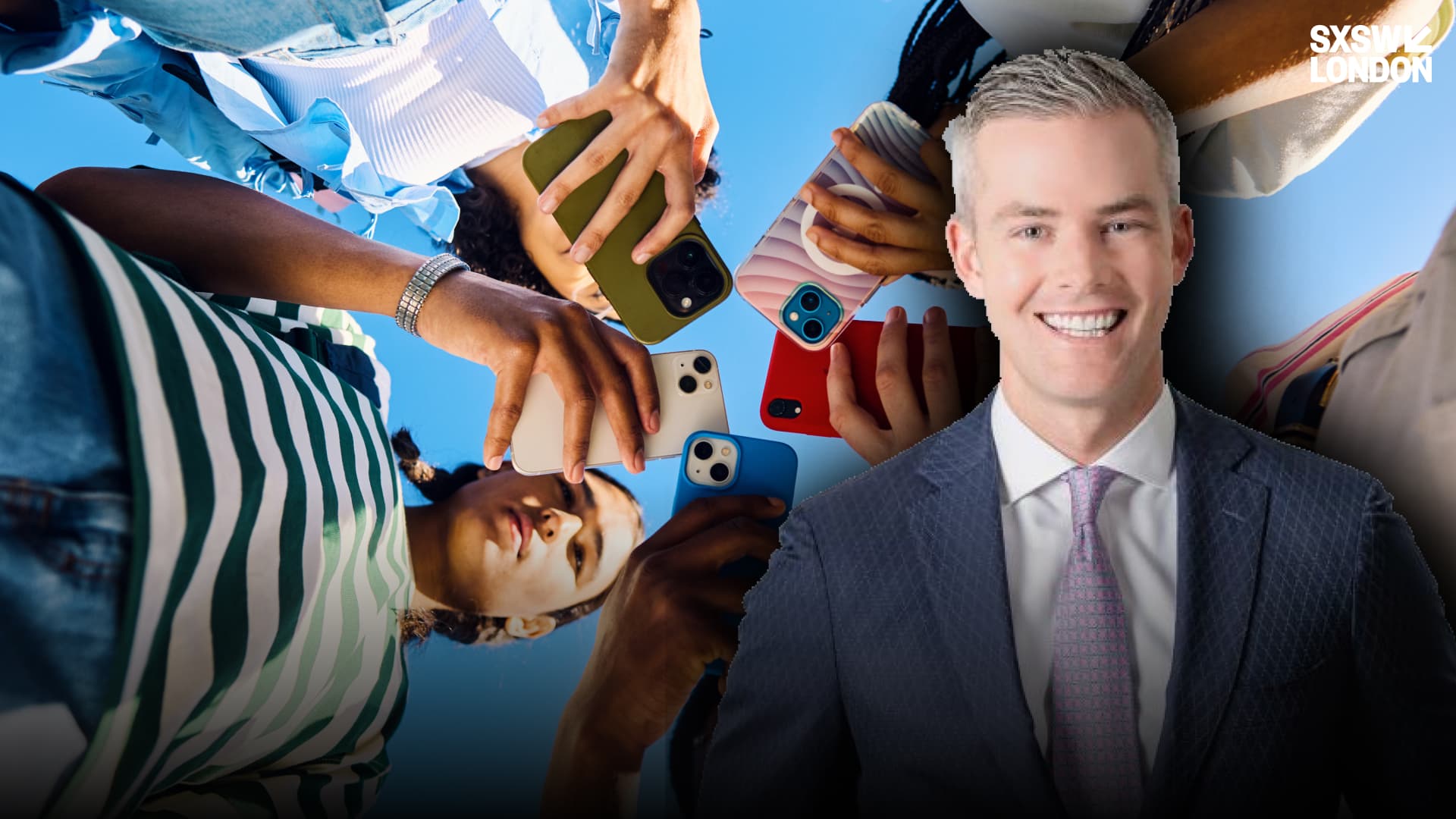 How To Capture Audiences Using Magnetism – Ryan Serhant’s Tips