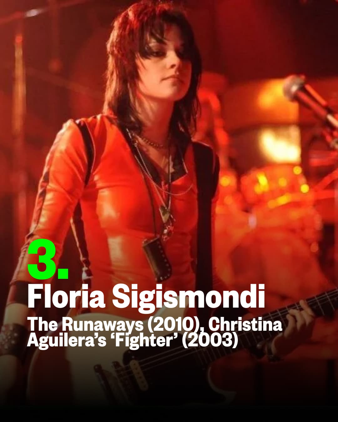 directors4 directors4