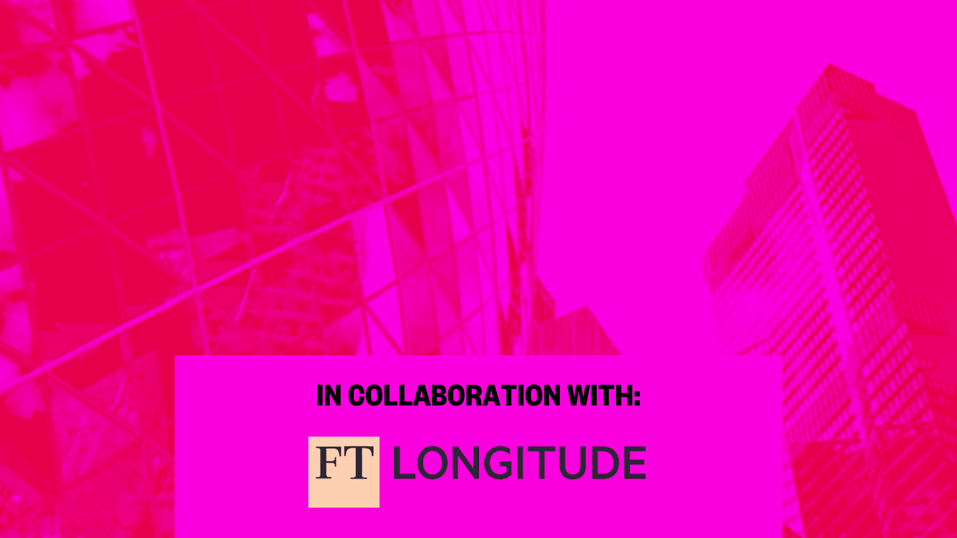 Plenty of Ideas, Not Enough Nerve