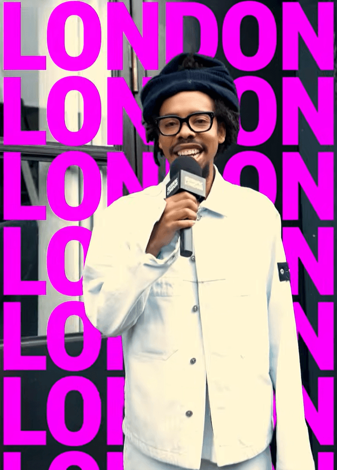 Screenshot 2026-04-28 152619 Screenshot 2026-04-28 152619