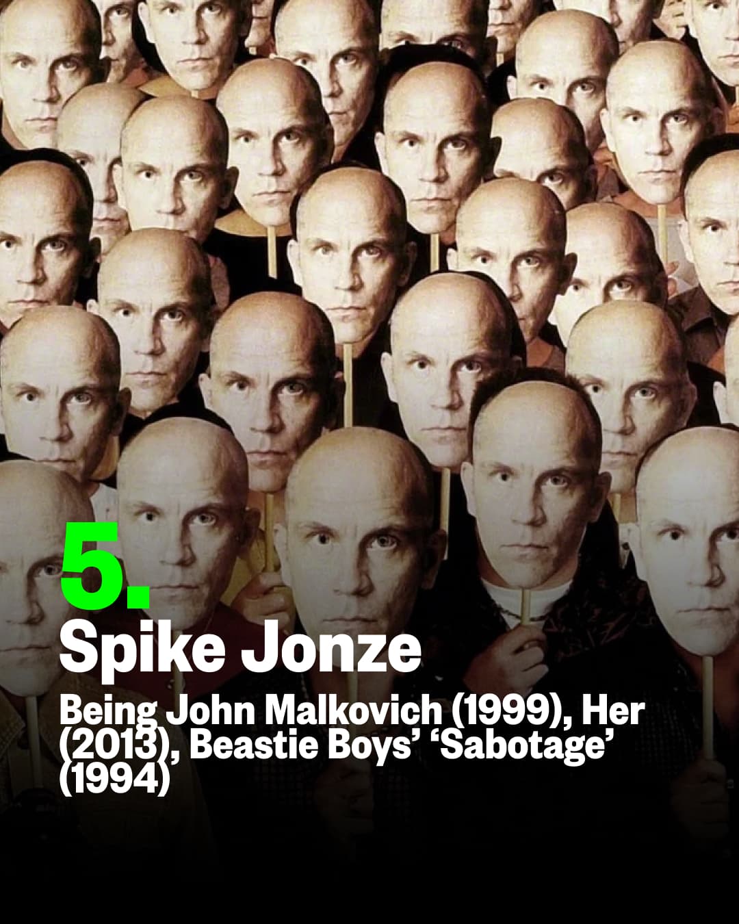 directors6 directors6