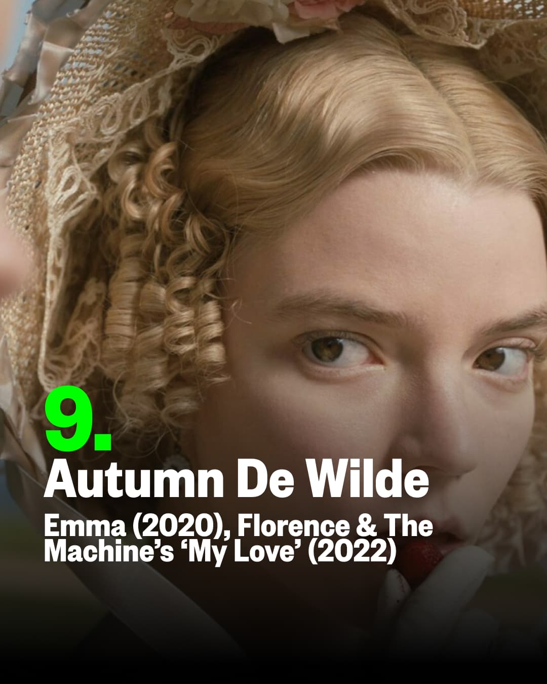 directors10 directors10