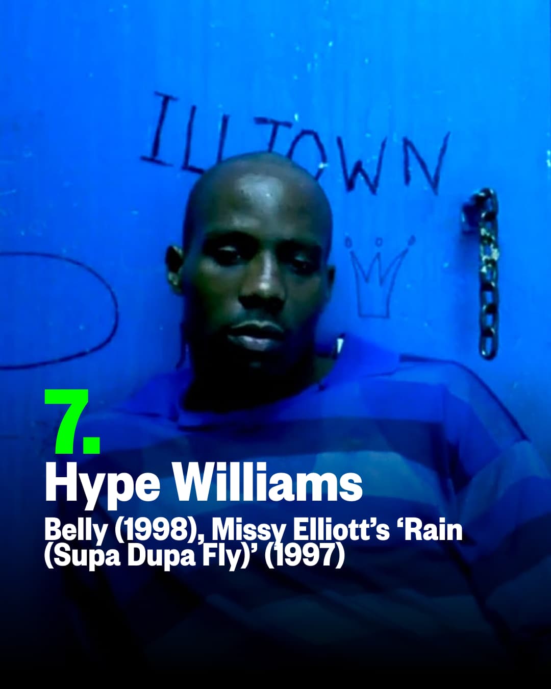 directors8 directors8