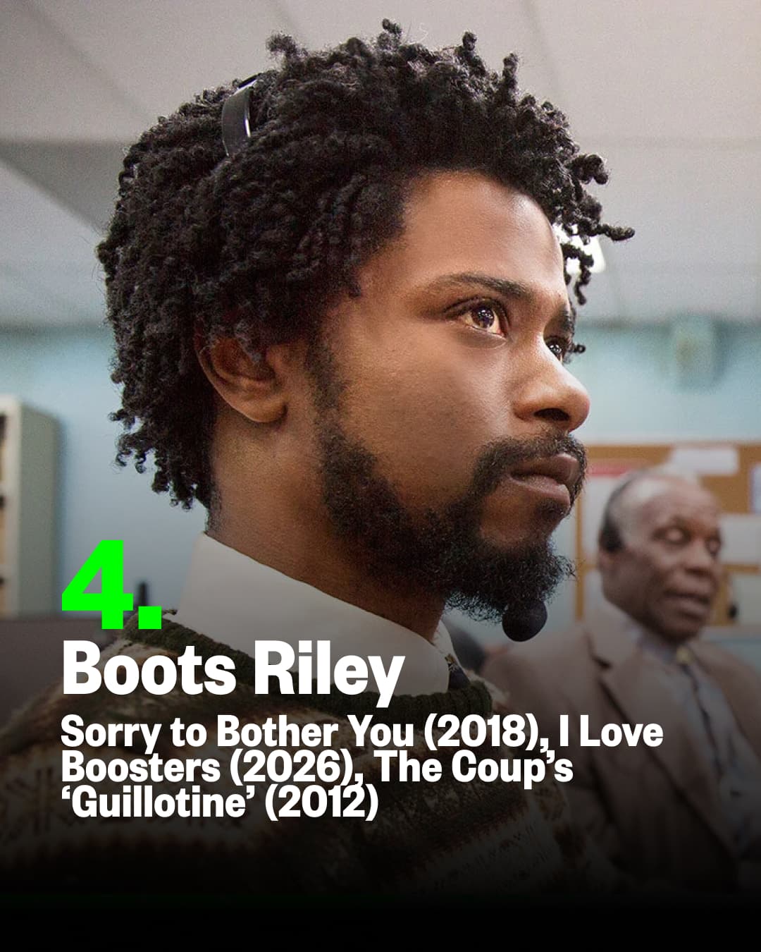 directors5 directors5