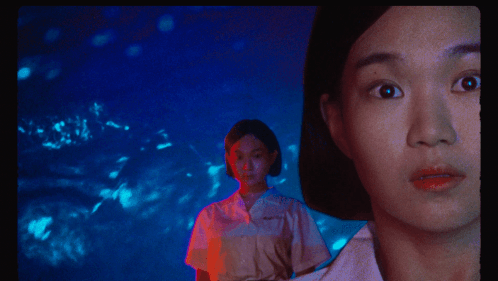 A Brighter Summer Day for the Lady Avengers