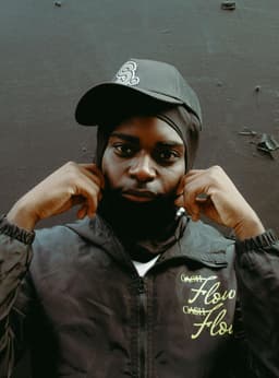 M Lizzy