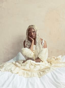 Essence Martins