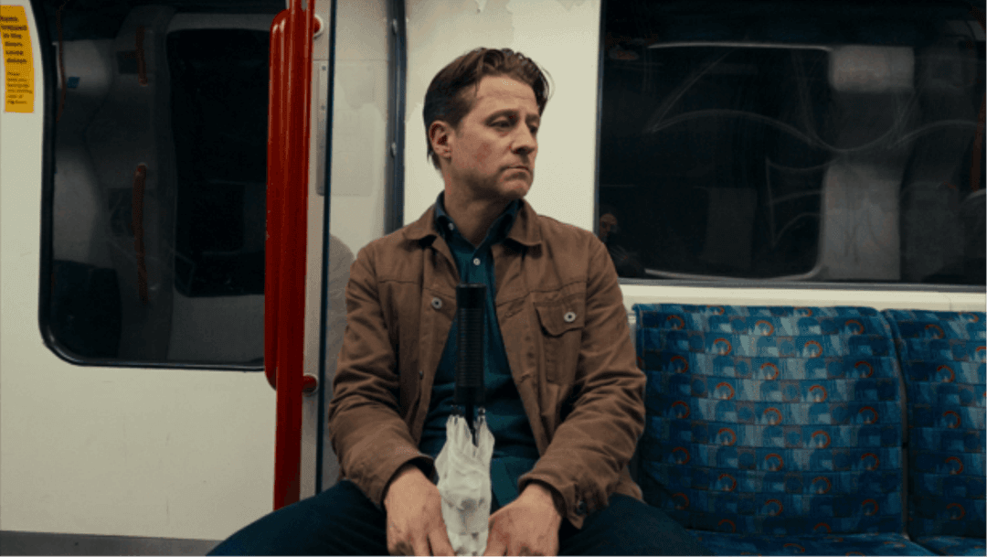 Everyone is Lying To You For Money