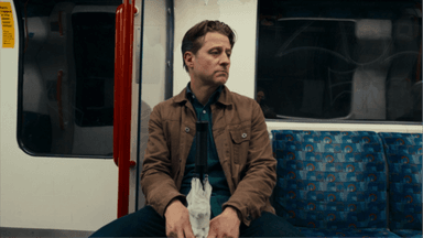 Everyone is Lying To You For Money