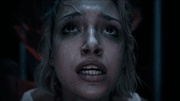 Dead by Dawn