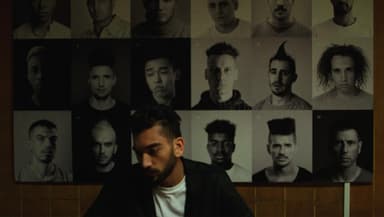 Shorts: Truth + Lies