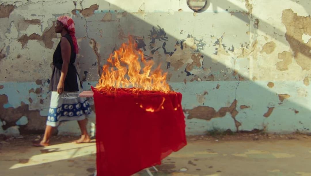 Ancestral Visions of the Future