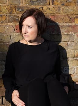 Ellie Wilson