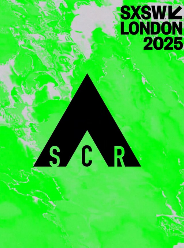 Seoul Community Radio