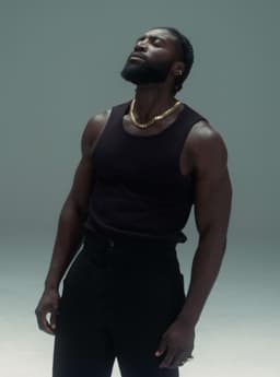 Caleb Kunle