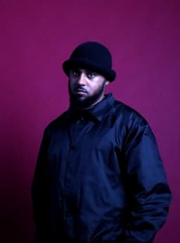 Jammz