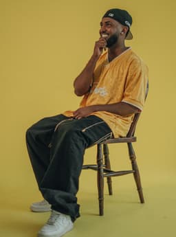 S.A.M