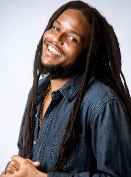 Ras-I
