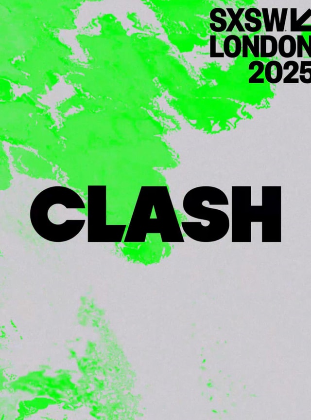 Clash Magazine