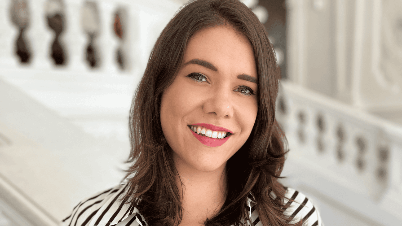 Constanze Mitterhuemer