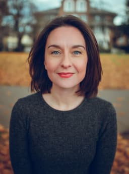 Production & Storytelling Mentor: Charlotte Knowles