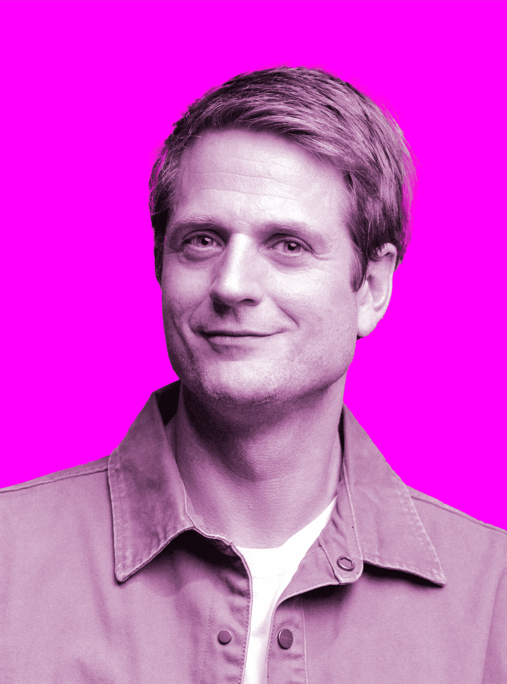 Sebastian Siemiatkowski