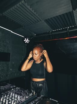 GirlsOfGrime Presents... Kaylee Kay + Kengo, BigManBars, RB
