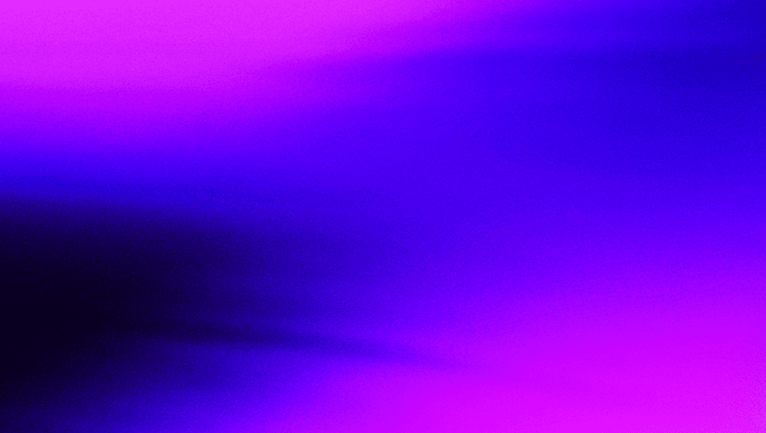 Abbey Road Studio Four