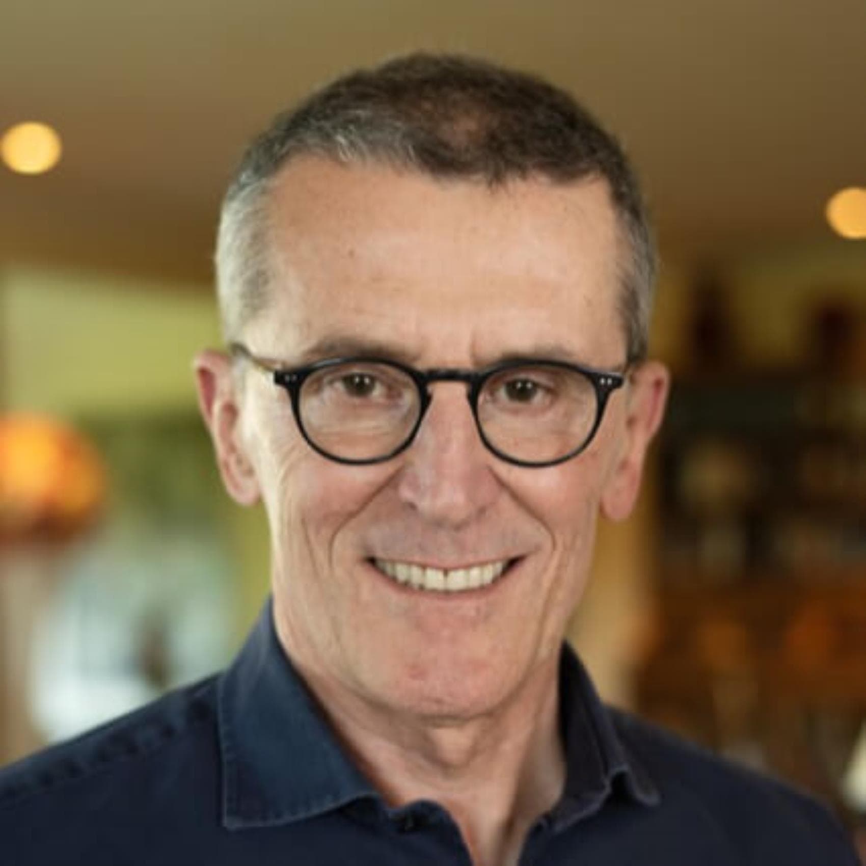 Marco Bassetti