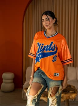 DJ Simz
