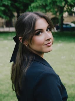 Ally London