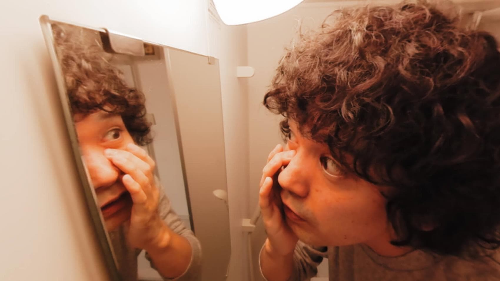 Project_Y: Working Title