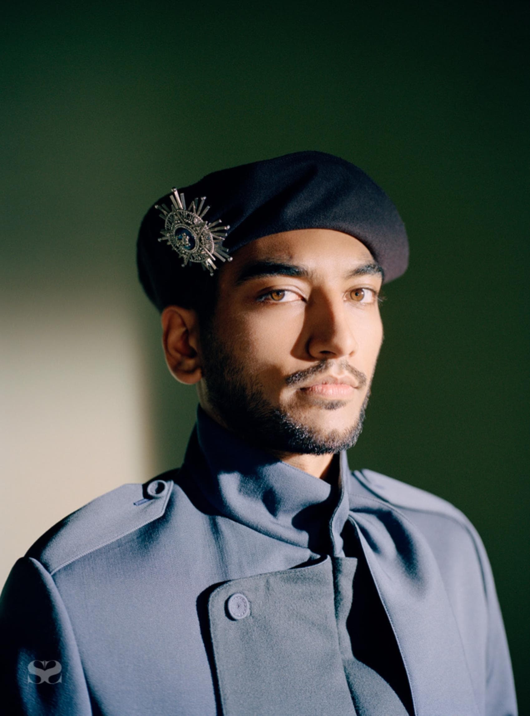 Screen Festival Party