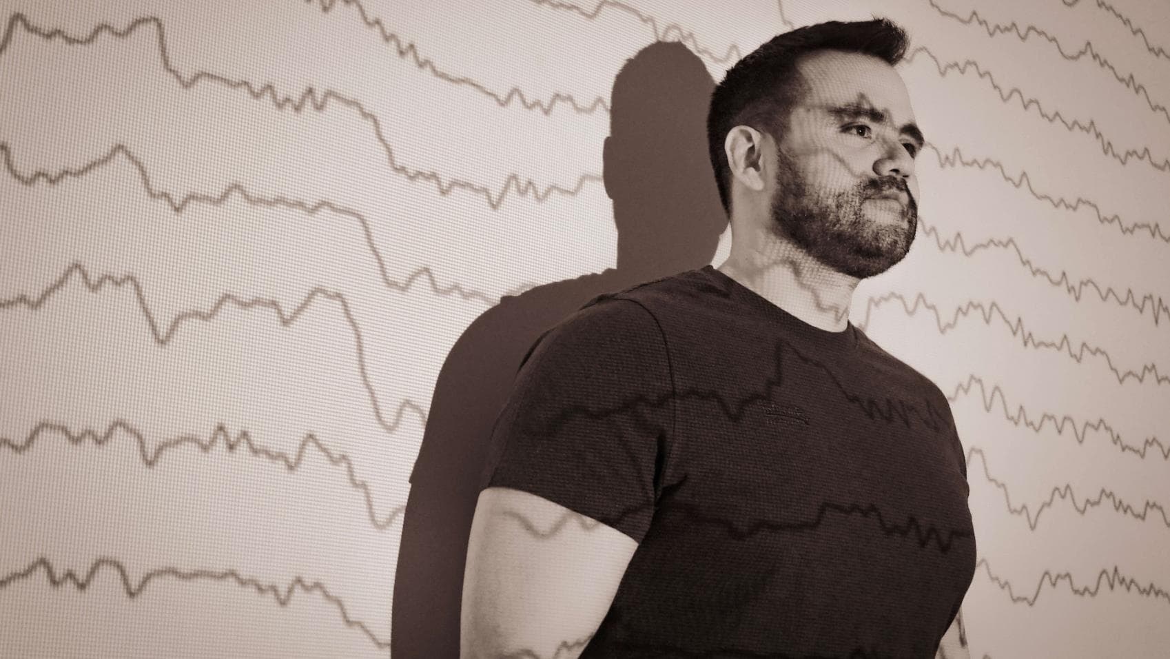 Dr. Andrès Canales-Johnson