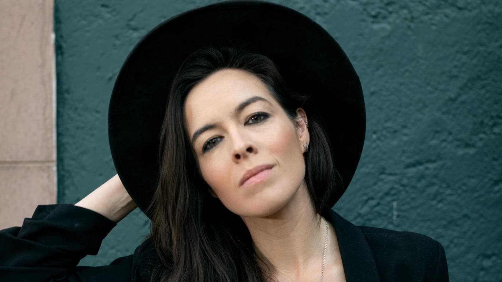 Katherine Templar Lewis