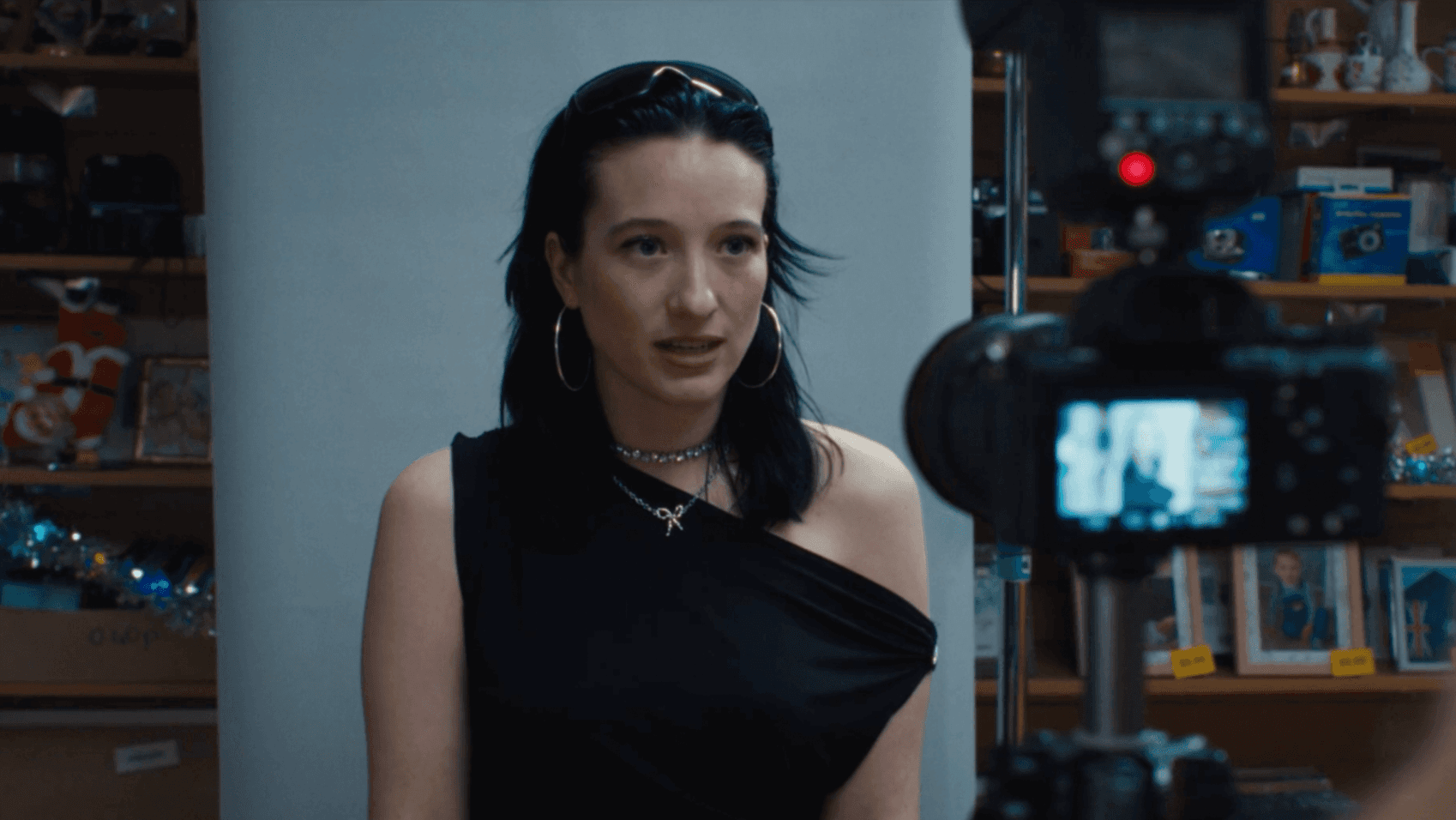 2004 Was Twenty Years Ago