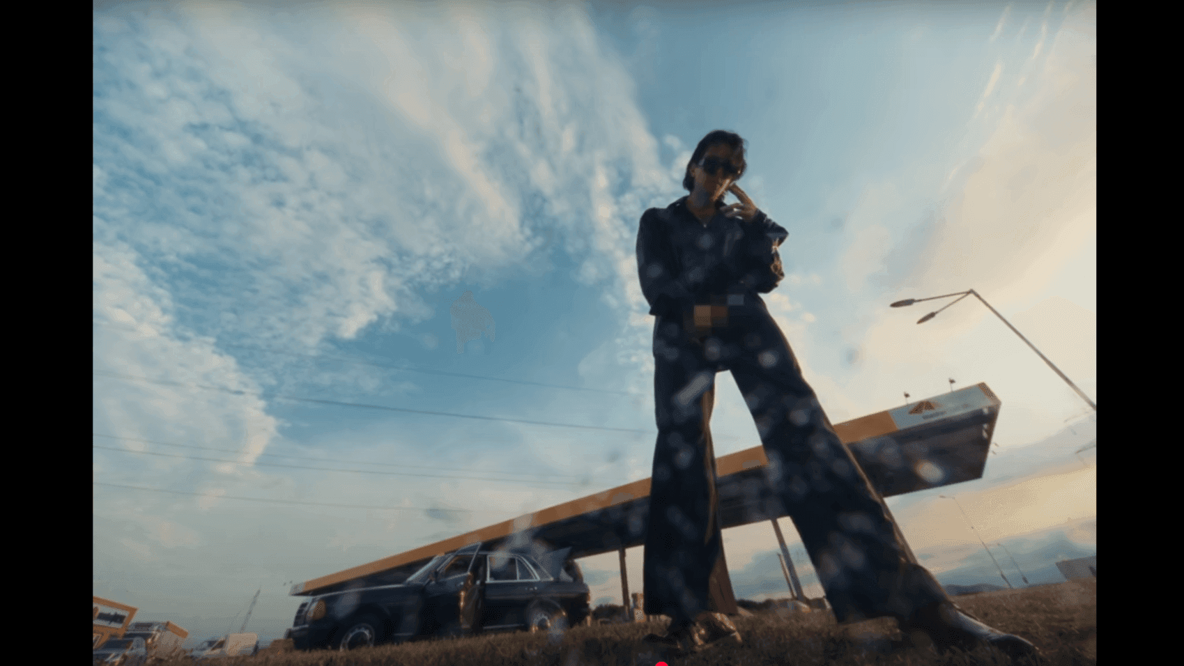 Aufnimmawiederschaun