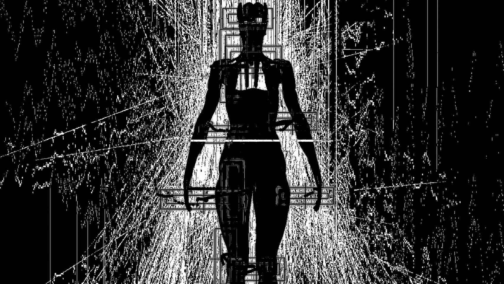 Humani Corporis Orchestra